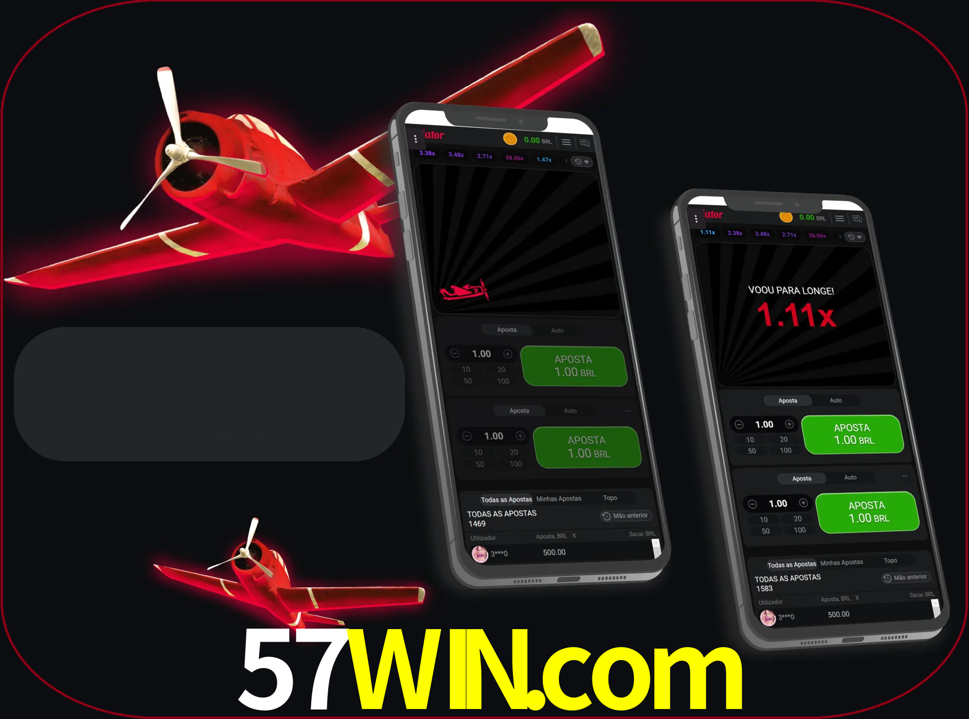 Baixe o aplicativo LeonBet para Android para jogar no Aviator pelo seu smartphone.